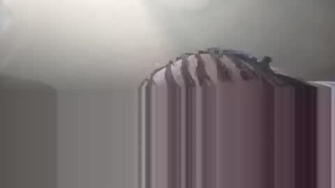 Snapshot of phillipdee chatting on 12/03/25, 04:05 phillipdee online show from 12/03/25, 04:05