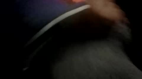 Snapshot of phillipdee chatting on 12/18/25, 08:42 phillipdee online show from 12/18/25, 08:42