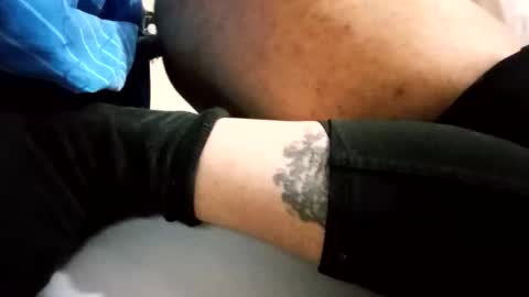 Snapshot of phillipdee chatting on 01/10/26, 11:56 phillipdee online show from 01/10/26, 11:56