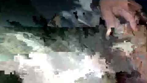 Snapshot of phillipdee chatting on 01/19/26, 06:28 phillipdee online show from 01/19/26, 06:28