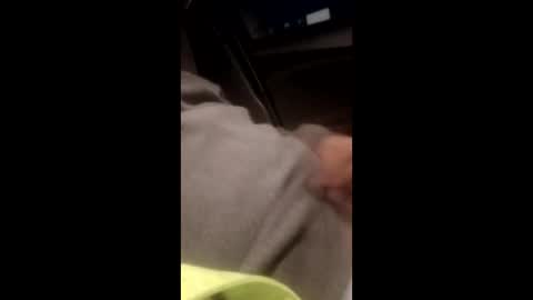 Snapshot of phillipdee chatting on 02/05/26, 06:07 phillipdee online show from 02/05/26, 06:07