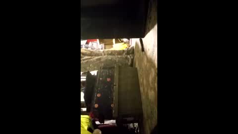 Snapshot of phillipdee chatting on 04/19/26, 09:41 phillipdee online show from 04/19/26, 09:41