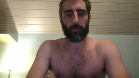 Snapshot of philllaroche chatting on 07/21/26, 10:23 Phill online show from 07/21/26, 10:23