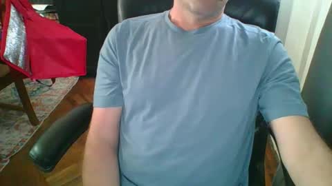 Snapshot of philly41190 chatting on 05/08/26, 12:54 philly41190 online show from 05/08/26, 12:54