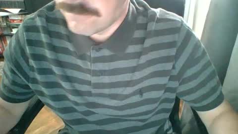 Snapshot of philly41190 chatting on 05/26/26, 02:13 philly41190 online show from 05/26/26, 02:13