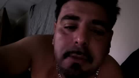 Snapshot of philly864971 chatting on 06/13/26, 09:29 philly864971 online show from 06/13/26, 09:29