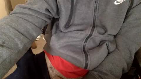 philly88m online show from 03/02/26, 06:04