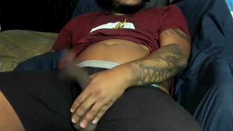 Snapshot of phillydick9 chatting on 01/26/25, 02:14 phillydick9 online show from 01/26/25, 02:14