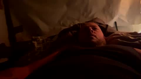 phillyfreaker online show from 11/01/25, 09:33