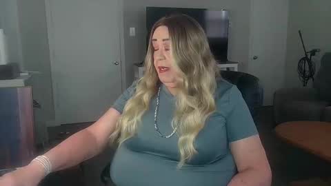 Geri online show from 03/04/26, 02:45