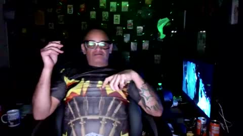 Snapshot of philmemore chatting on 01/02/25, 09:39 philmemore online show from 01/02/25, 09:39