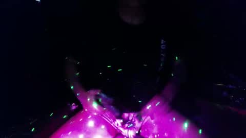 Snapshot of philmemore chatting on 01/25/25, 07:18 philmemore online show from 01/25/25, 07:18