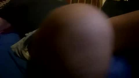 Snapshot of philmemore chatting on 11/09/25, 07:12 philmemore online show from 11/09/25, 07:12