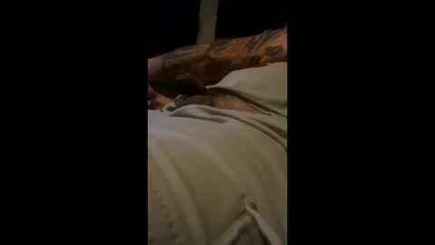 Snapshot of philmemore chatting on 01/14/26, 07:52 philmemore online show from 01/14/26, 07:52