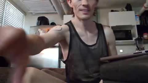 Snapshot of philmycase107466 chatting on 04/23/26, 07:49 philmycase107466 online show from 04/23/26, 07:49