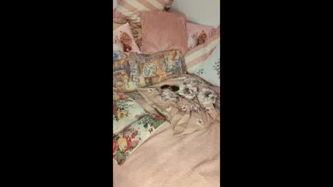 philos1979 online show from 05/02/26, 11:43