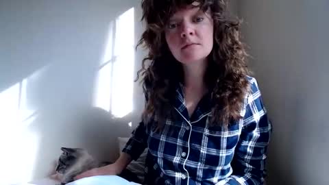 sophie online show from 12/22/24, 03:22