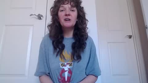 sophie online show from 01/15/25, 06:40