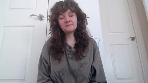 sophie online show from 01/17/25, 03:43