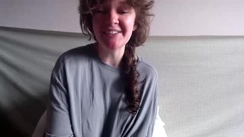 sophie online show from 03/07/25, 03:18