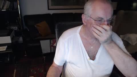 Philippe online show from 02/12/26, 11:33