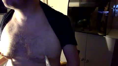 Snapshot of philuk777 chatting on 02/25/25, 05:36 Daddy Phil U.K Private online show from 02/25/25, 05:36