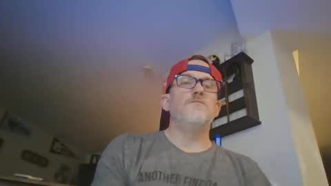 philuup225694 online show from 03/03/25, 06:12