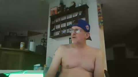 Snapshot of philuup225694 chatting on 11/10/25, 05:34 philuup225694 online show from 11/10/25, 05:34