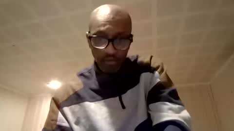 phlander online show from 03/02/26, 06:48