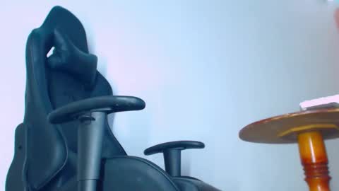 phlilloyhighclouds online show from 02/14/26, 01:30