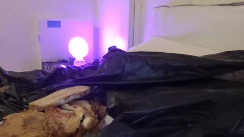 Phil online show from 02/20/26, 07:54