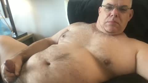 phlpjd online show from 12/12/24, 02:44