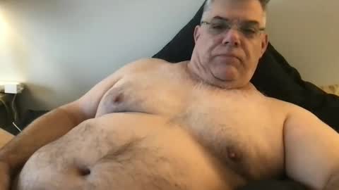 phlpjd online show from 12/17/24, 01:16