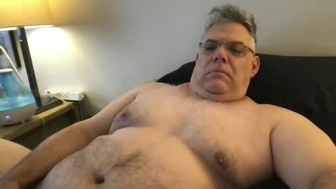 phlpjd online show from 12/24/24, 01:28