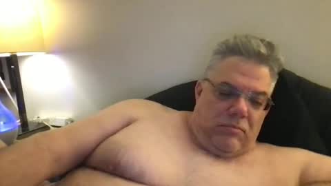 phlpjd online show from 12/26/24, 04:53