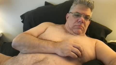 phlpjd online show from 12/30/24, 02:19