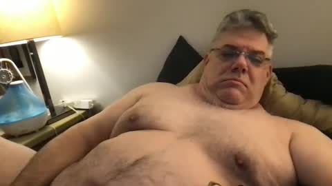 phlpjd online show from 12/31/24, 07:10