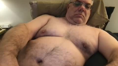 phlpjd online show from 12/31/24, 09:50