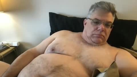 phlpjd online show from 01/01/25, 04:39