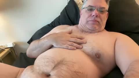 phlpjd online show from 01/06/25, 01:41