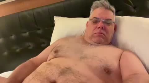 phlpjd online show from 01/11/25, 02:58