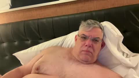 phlpjd online show from 01/13/25, 02:00