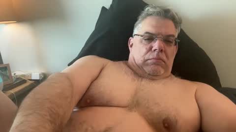 phlpjd online show from 01/26/25, 02:19