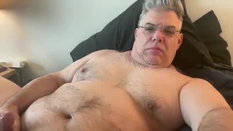 phlpjd online show from 01/31/25, 03:11