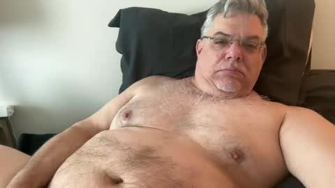 phlpjd online show from 02/09/25, 03:12