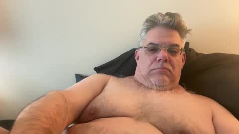 phlpjd online show from 02/09/25, 08:56