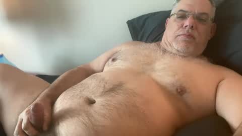 phlpjd online show from 03/04/25, 01:06