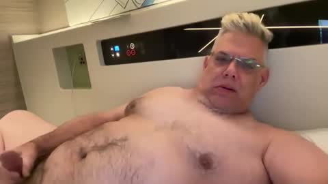 phlpjd online show from 09/18/25, 09:11