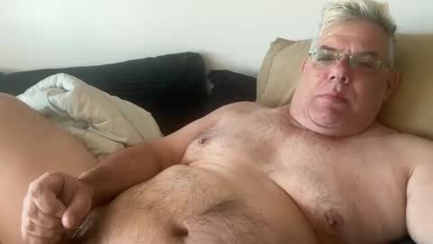 phlpjd online show from 10/16/25, 12:50