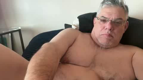 phlpjd online show from 02/07/26, 01:48